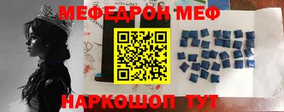 гашиш Кимры
