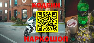 гашиш Кимры
