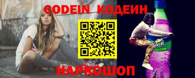 гашиш Кимры