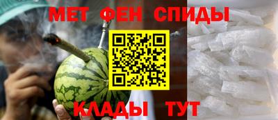 гашиш Кимры