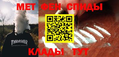 гашиш Кимры