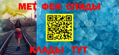 гашиш Кимры